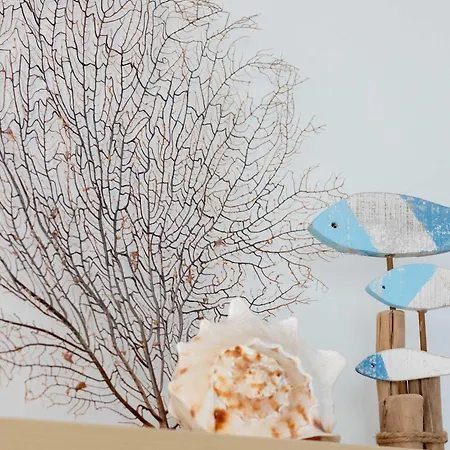 Apartamento Zielone Tarasy - Visitopl