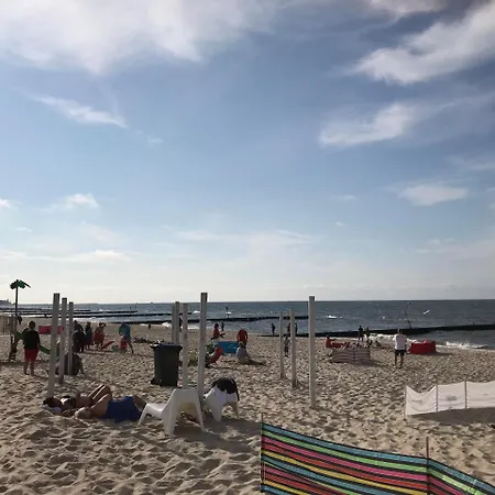 Zielone Tarasy - Visitopl *