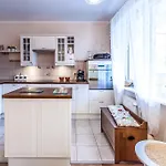 Zielone Tarasy - Visitopl דירה *