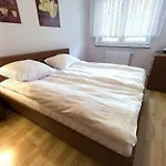 Zielone Tarasy - Visitopl *