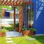 Zielone Tarasy - Visitopl *