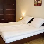 Zielone Tarasy - Visitopl