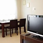Zielone Tarasy - Visitopl דירה
