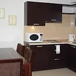 Apartmán Zielone Tarasy - Visitopl