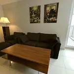 Zielone Tarasy - Visitopl Appartamento