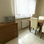 Zielone Tarasy - Visitopl * קולובז'ג