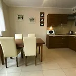 Zielone Tarasy - Visitopl *