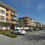 Appartamento Zielone Tarasy - Visitopl
