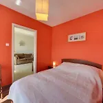 Zielone Tarasy - Visitopl דירה קולובז'ג