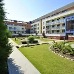 Zielone Tarasy - Visitopl דירה קולובז'ג