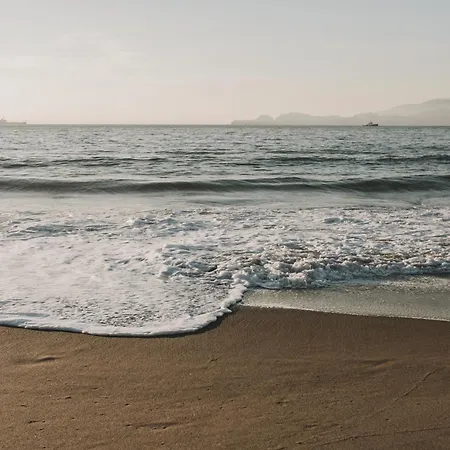 Apartamento Zielone Tarasy - Visitopl *