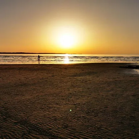 Apartamento Zielone Tarasy - Visitopl