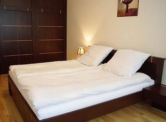 Zielone Tarasy - Visitopl