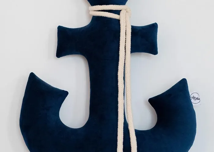 Zielone Tarasy - Visitopl *