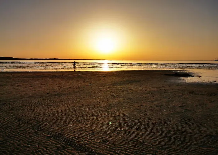 Apartamento Zielone Tarasy - Visitopl